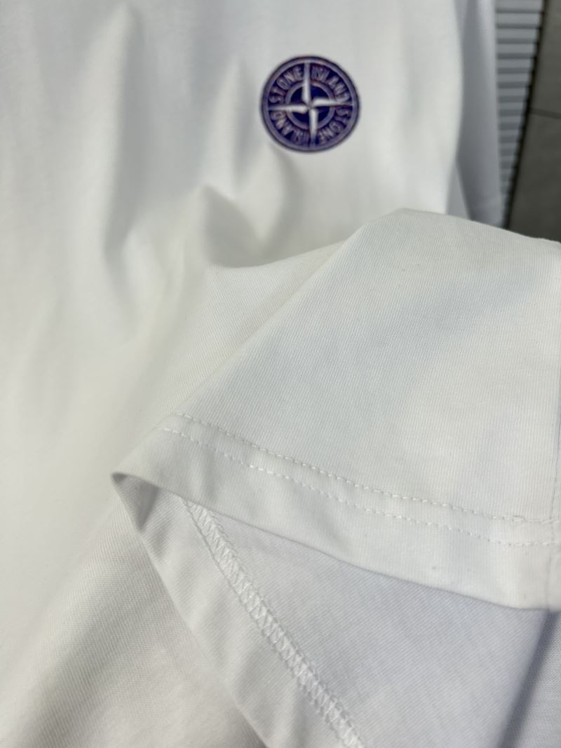 Stone Island T-Shirts